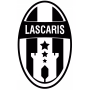 GSD Lascaris герб