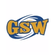 GSW Hurricanes герб