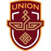 Guangxi Union герб