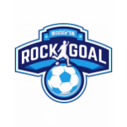 Guangzhou Rockgoal герб
