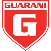 Guarani EC герб