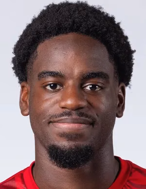 Guélor Samba
