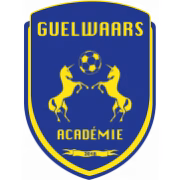 Guelwaars Fatick герб