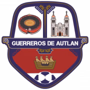 Guerreros de Autlán герб