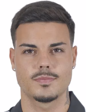 Guga