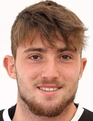 Guglielmo Mignani