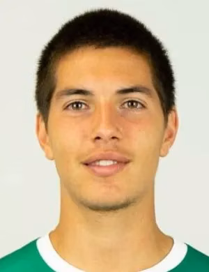 Guilherme Lima Coelho