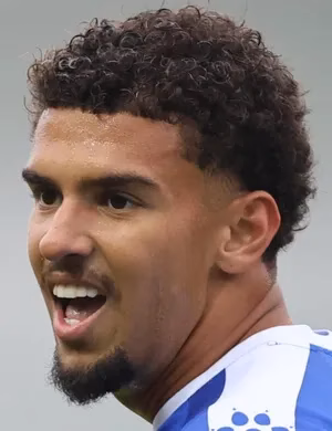 Gui Meira