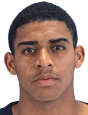 Gui Negão
