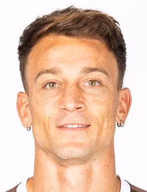 Guido Mainero