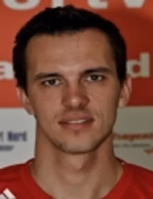 Guido Timper