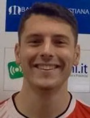 Guido Variola
