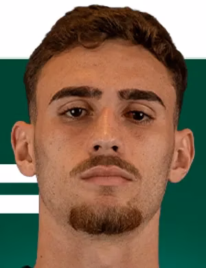 Guilherme Aquino