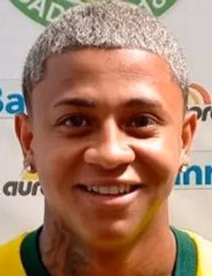 Guilherme Beléa