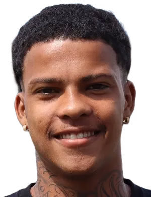 Guilherme Brito