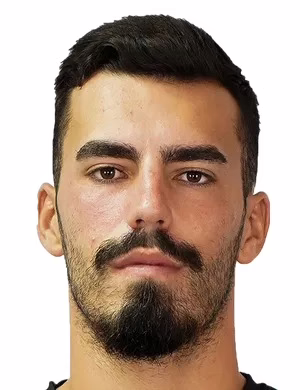 Guilherme Sousa Carvalho Fernandes