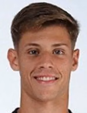 Guilherme Gonçalves Gaspar