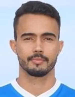 Guilherme Esteves Lima