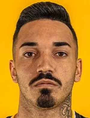 Guilherme Lobo