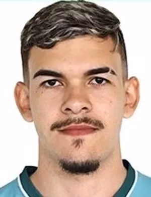 Guilherme Martins