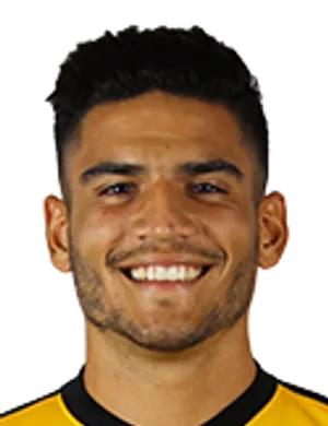 Guilherme Pereira Sebastião de Morais