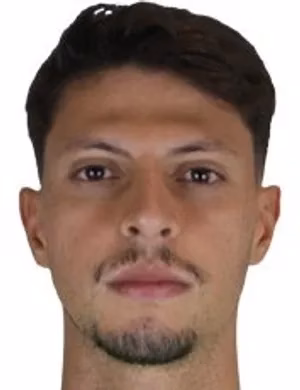 Guilherme Nogueira