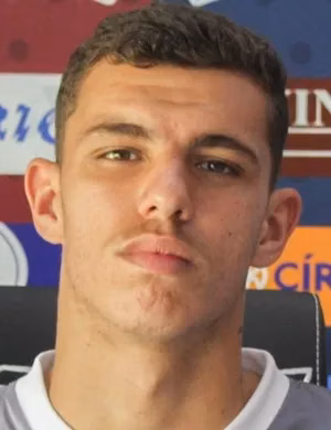 Guilherme Nunes