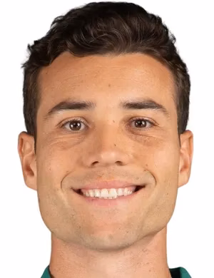 Guilherme