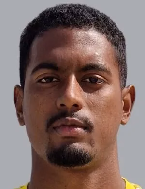 Guilherme Pires