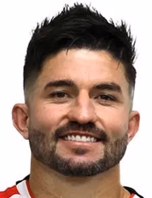 Guilherme Queiróz