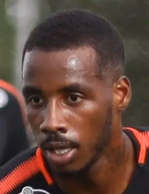 Guilherme Kennedy Romão
