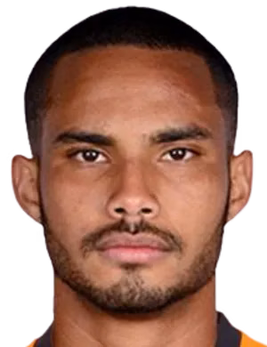 Guilherme Schettine Guimarães