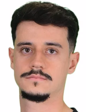 Guilherme Truyts