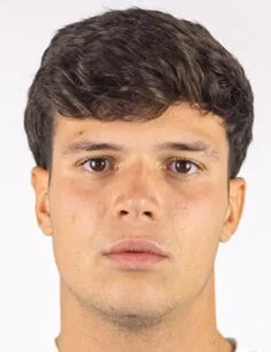 Guilherme José Alves Venâncio