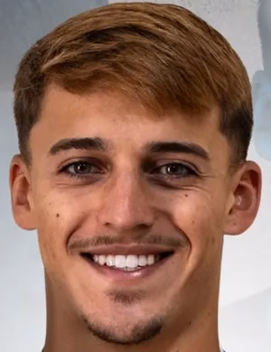 Guilherme da Gama Zimovski