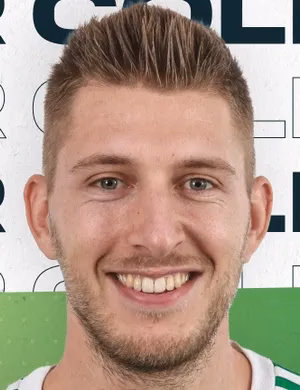 Guillaume Jacquat