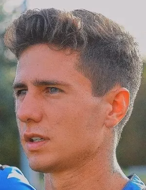 Guillaume Philippe Renault