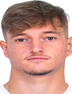 Guillermo Bernabeu Nortes