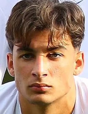 Guillermo Fernández Casino