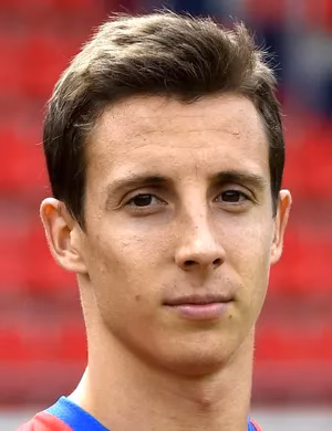 Guillermo Fernández Hierro