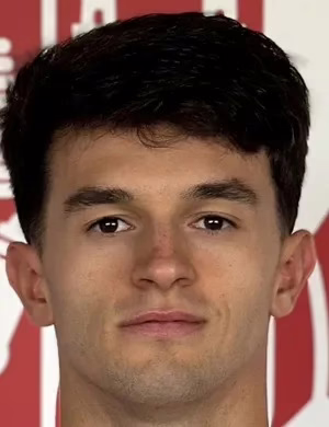 Guillermo Macho Muñoz