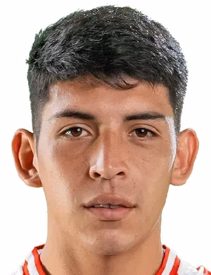 Guillermo Sebastián Rodríguez