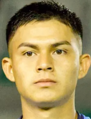 Guilmar Centella Bazan