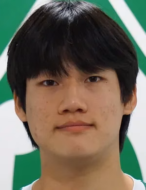 Gun-woo Lee