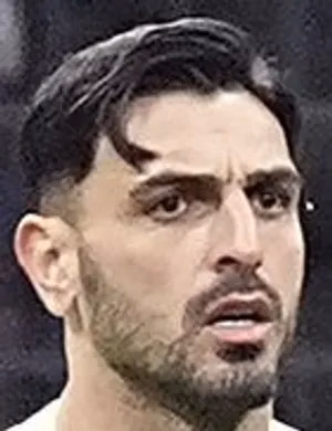 Günay Güvenç