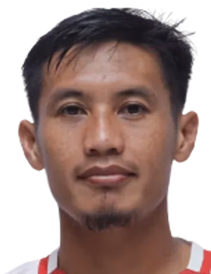 Guntur Ariyadi