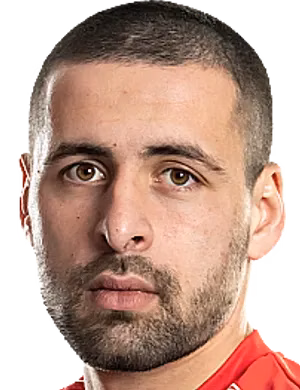 გურამ გოშთელიანი