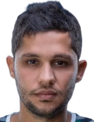Annaýew Gurban Amanmyradowiç