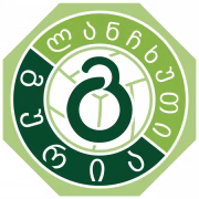 Guria Lanchkhuti герб