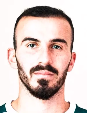 Gürkan Furtun
